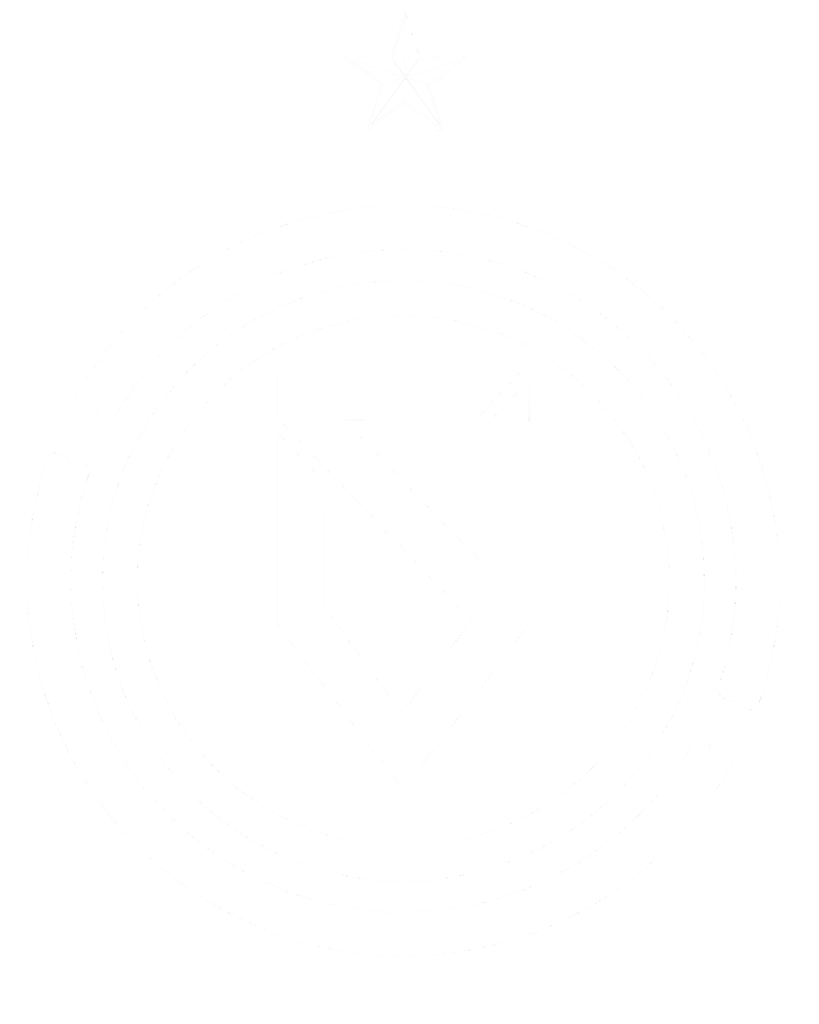 logo sepakbolajakarta