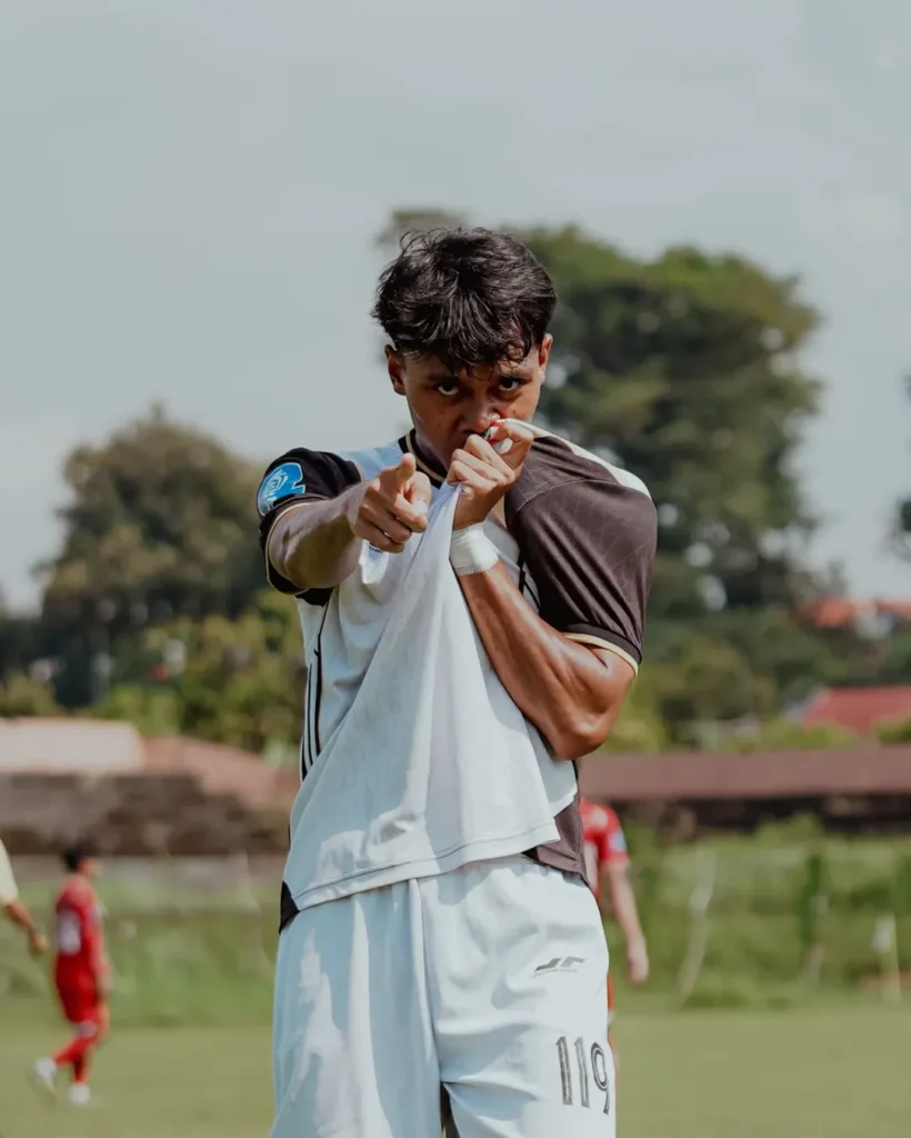 sepakbolajakarta.com