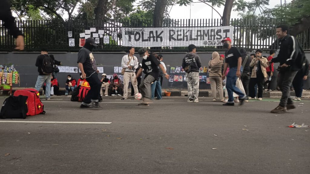 sepakbolajakarta.com